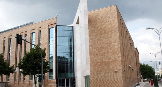 BSH publikon te rejat shkencore ne fushen e bankingut